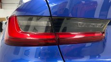 BMW 3 Series 320i M Sport 4dr Step Auto Petrol Saloon